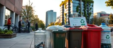 nachhaltigkeit im fokus warum wir umdenken mussen 1761887609