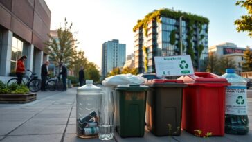 nachhaltigkeit im fokus warum wir umdenken mussen 1761887609