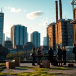 nachhaltigkeit ist der mythos wirklich wahr 1761829480