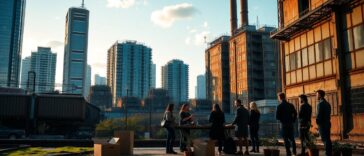 nachhaltigkeit ist der mythos wirklich wahr 1761829480