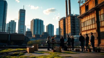 nachhaltigkeit ist der mythos wirklich wahr 1761829480