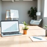 nachhaltigkeit von startups ein kritischer blick auf geschaftsmodelle 1761492666