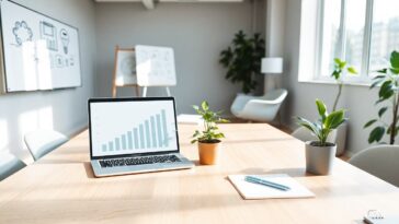 nachhaltigkeit von startups ein kritischer blick auf geschaftsmodelle 1761492666