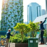 nachhaltigkeitstrends 2025 wirtschaftliche chancen und praktische umsetzung 1761840353