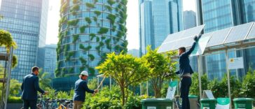 nachhaltigkeitstrends 2025 wirtschaftliche chancen und praktische umsetzung 1761840353