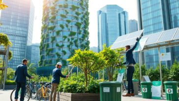 nachhaltigkeitstrends 2025 wirtschaftliche chancen und praktische umsetzung 1761840353