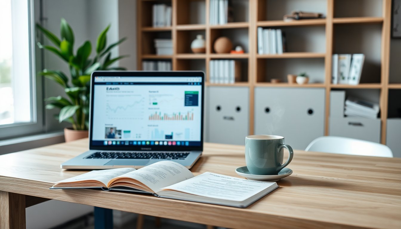 navigating the esketit account changes a guide for users 1761086494