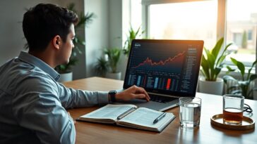 navigating the new esketit platform key steps for users 1761122842