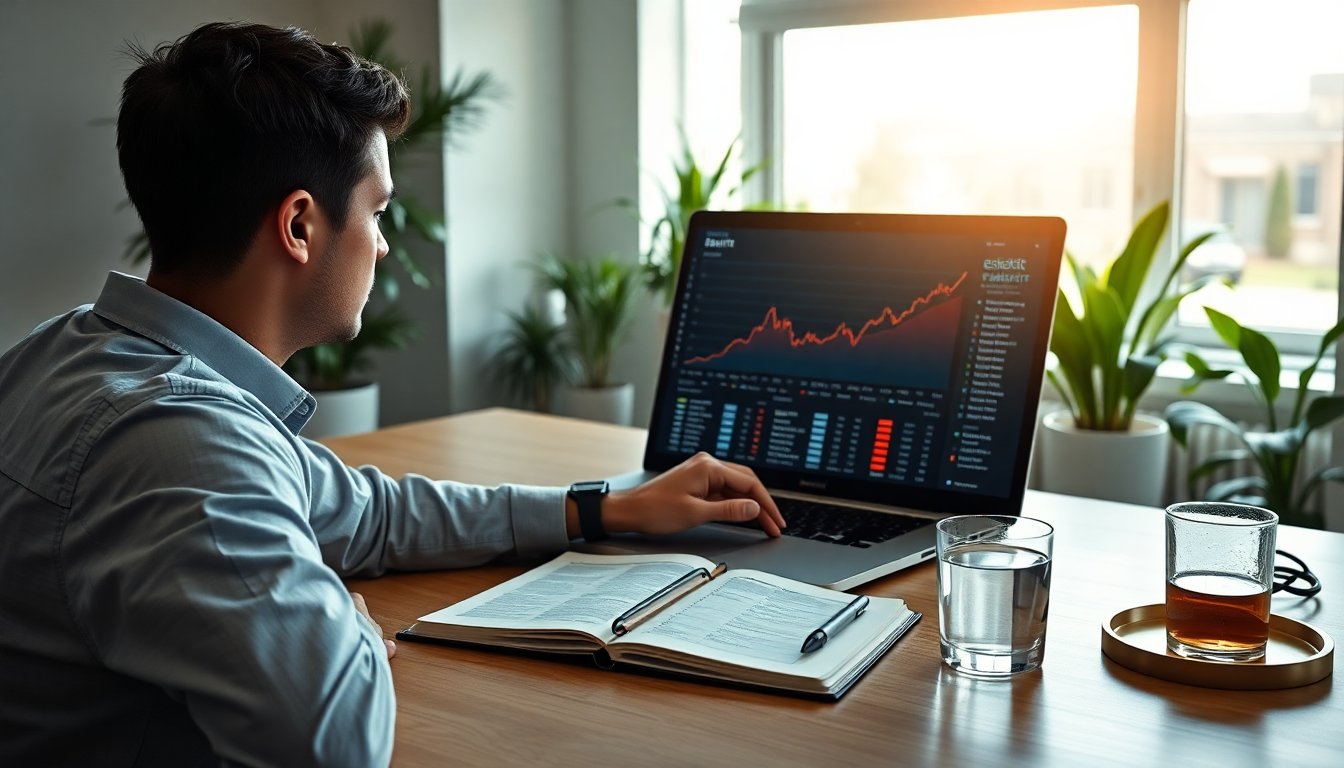 navigating the new esketit platform key steps for users 1761122842