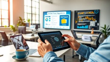 neue datenschutzverordnung was unternehmen wissen mussen 1761420177