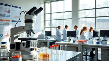 neuer fortschritt in der krebsforschung zeigt vielversprechende ergebnisse 1761242406