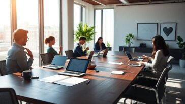 neuerungen im digitalen recht fur unternehmen 2025 1761184352