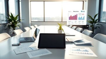 neues datenschutzgesetz was unternehmen wissen mussen 1761216932