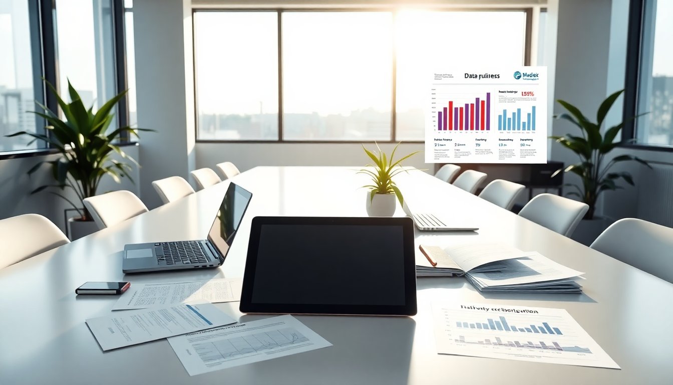 neues datenschutzgesetz was unternehmen wissen mussen 1761216932