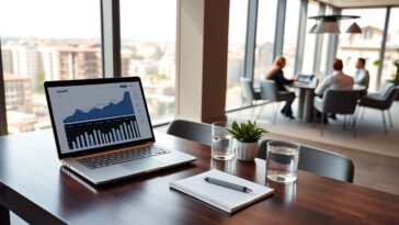 neueste entwicklungen im p2p kreditwesen esketit verlegt seinen sitz nach kroatien 1760424983