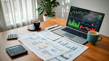 optimierte investitionen die vorteile eines globalen etfs auf einen blick 1761027949