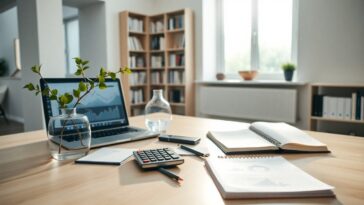 optimierter investitionsansatz ein etf fur weltweite diversifikation 1760807616