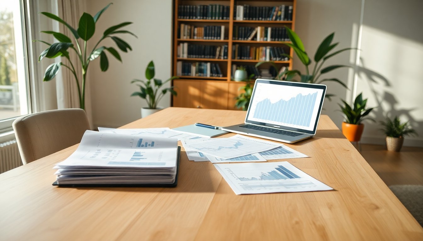 optimierter investitionsansatz mit nur einem etf 1760642147