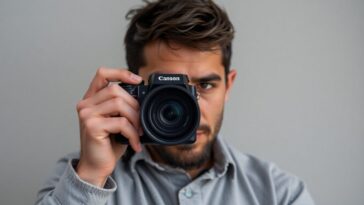 optimierung fur ki suchanfragen strategien und frameworks 1761383920