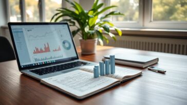 optimierung ihrer geldanlage mit einem einzigen globalen etf 1760844335