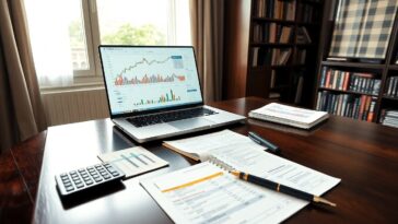 optimierung ihres portfolios mit dem spdr msci etf effiziente anlagestrategien fur anleger 1760476480