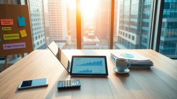 p2p kredite esketit hat schwierigkeiten bondora boomt und crowdpear belohnt anleger 1760994981