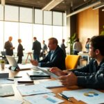 paypal aktie prognose zur erholung nach q3 2025 1761942041