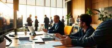 paypal aktie prognose zur erholung nach q3 2025 1761942041