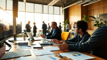 paypal aktie prognose zur erholung nach q3 2025 1761942041