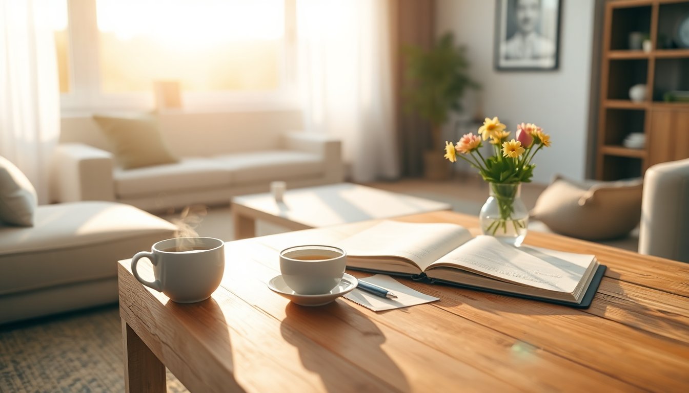 praktische tipps zur achtsamkeit im modernen leben 1761387566