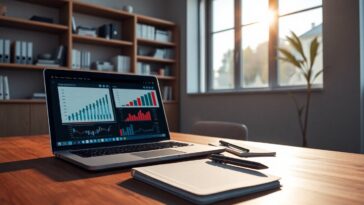 reinvestition in elastic strategische schritte im b2b softwaremarkt 1760686243