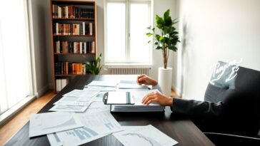 rendite maximieren effiziente etf anlagestrategie fur anleger 1760623742