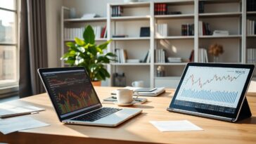 schlusselfaktoren die die aktienperformance uber funf jahre beeinflussen 1760638486