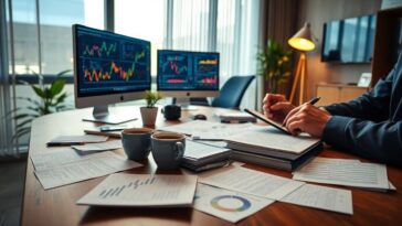 schlusseltaktiken zur vermeidung grosser investitionsfehler 1760910458