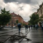 schwere unwetterwarnungen in deutschland aktiv 1761452721
