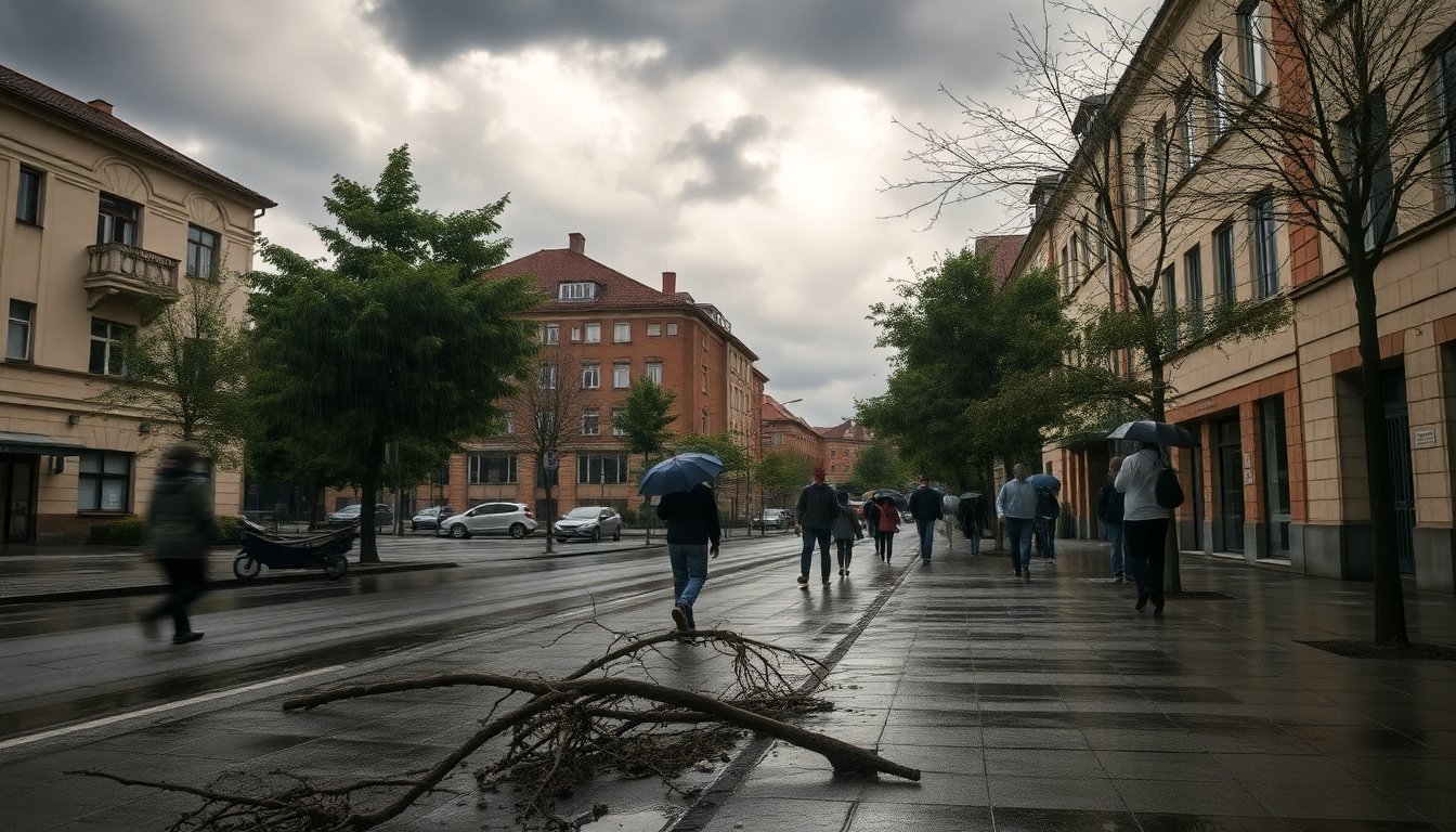 schwere unwetterwarnungen in deutschland aktiv 1761452721