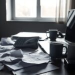 skandal bei xyz corporation enthullungen uber illegale praktiken 1761891275