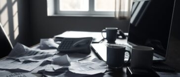 skandal bei xyz corporation enthullungen uber illegale praktiken 1761891275