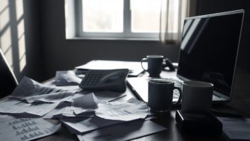 skandal bei xyz corporation enthullungen uber illegale praktiken 1761891275