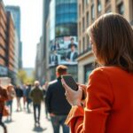 soziale medien und die evolution des journalismus im digitalen zeitalter 1761329652