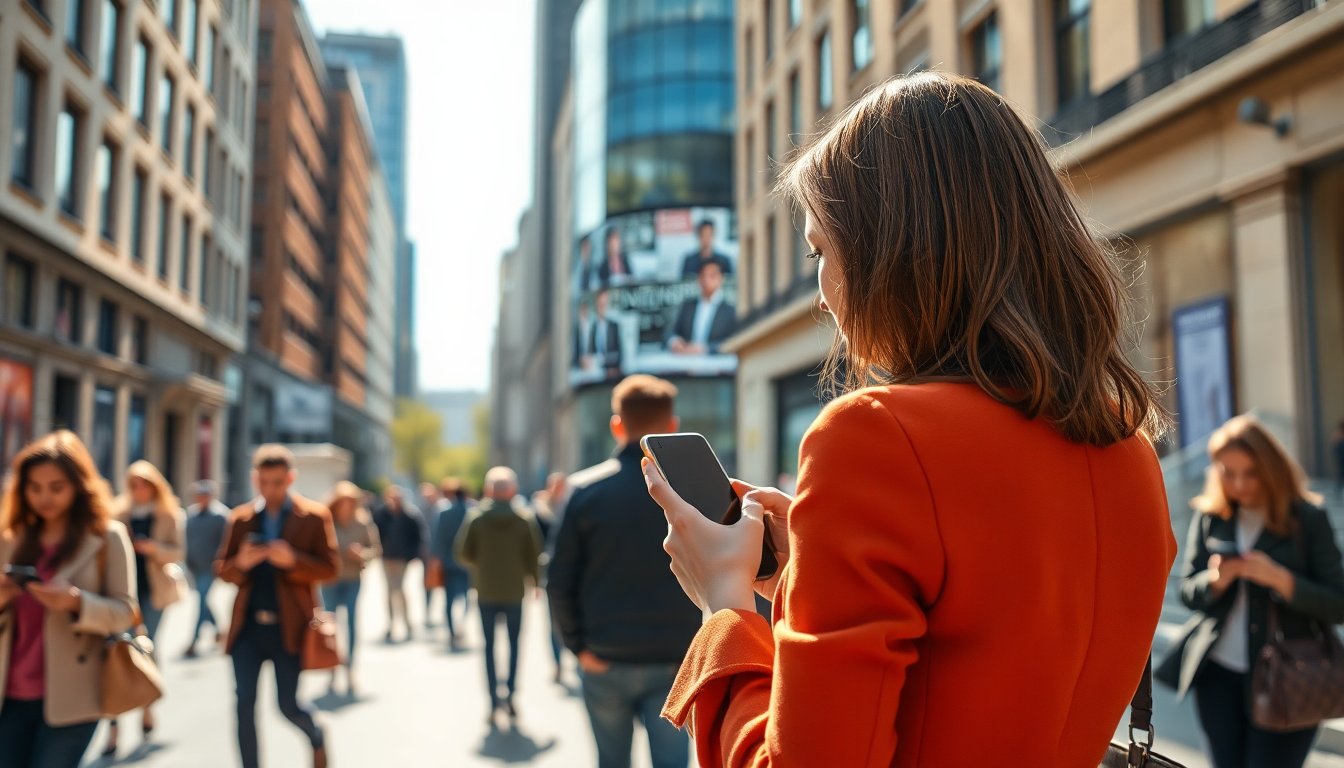 soziale medien und die evolution des journalismus im digitalen zeitalter 1761329652