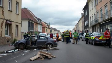 starkes erdbeben in suddeutschland registriert 1761260540