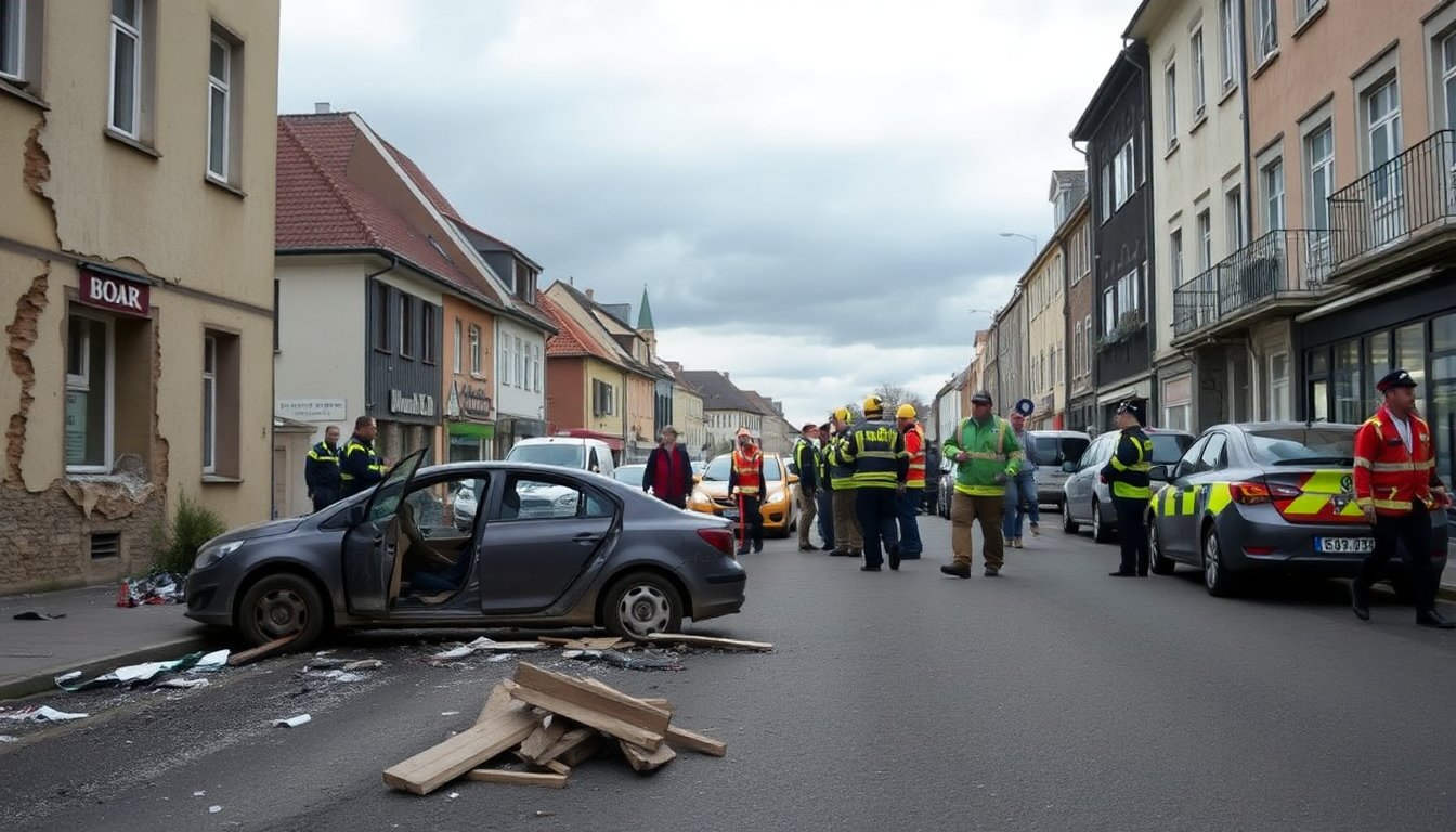 starkes erdbeben in suddeutschland registriert 1761260540