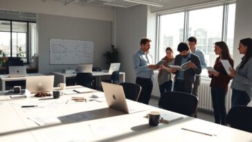 startups im fokus warum scheitern oft die beste lektion ist 1761318748