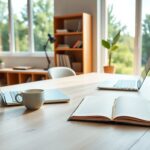 steigere deine produktivitat mit diesen 5 einfachen tipps 1761355019