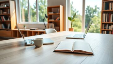 steigere deine produktivitat mit diesen 5 einfachen tipps 1761355019