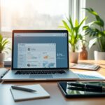 suchmaschinenoptimierung fur ai suchmaschinen strategien fur unternehmen 1761862179