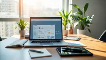 suchmaschinenoptimierung fur ai suchmaschinen strategien fur unternehmen 1761862179