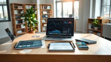 suchmaschinenoptimierung im zeitalter der ki strategien und ansatze 1761278674