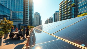 technologieunternehmen und ihre verantwortung im kampf gegen den klimawandel 1761304290